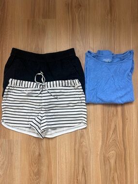 J. Crew Bundle